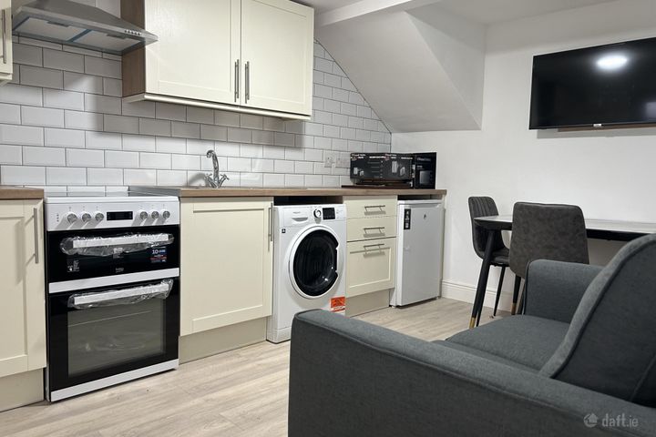 Corrin Court, Duntaheen Road, Fermoy, Co. Cork