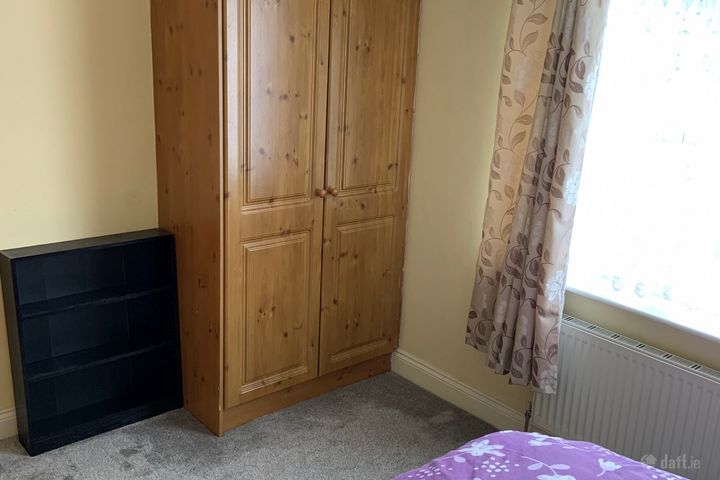 10 Millcourt, Sixmilebridge, Ennis, Sixmilebridge, Co. Clare