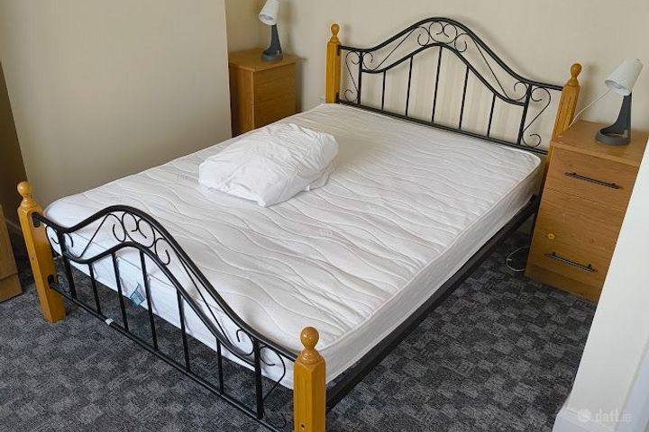 Annesville, Wexford Road, Arklow, Co. Wicklow