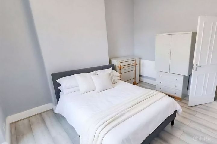 Castle Way,Golden Lane,Dublin 8, Christchurch, Dublin 8