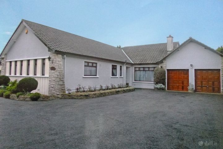 11 Princeton, Ardilea, Dublin 14, Dublin