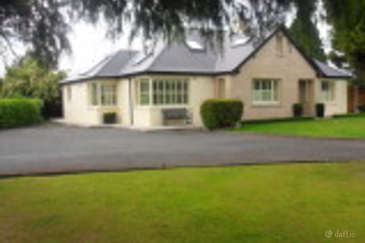 1 Mullaharlin Road, Dundalk, Co. Louth