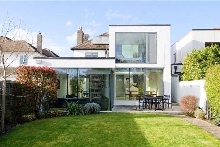 597 Howth Rd, Blackbanks, Dublin 5, Dublin 5, Dublin