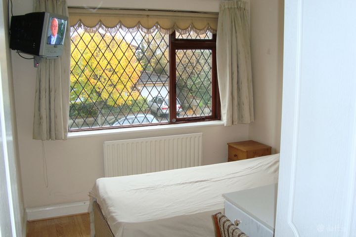 15 estuary Court, Swords, Co. Dublin
