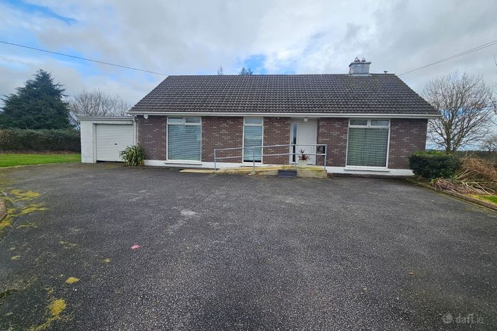 Loughleigh, Carrigadrohid, Co. Cork