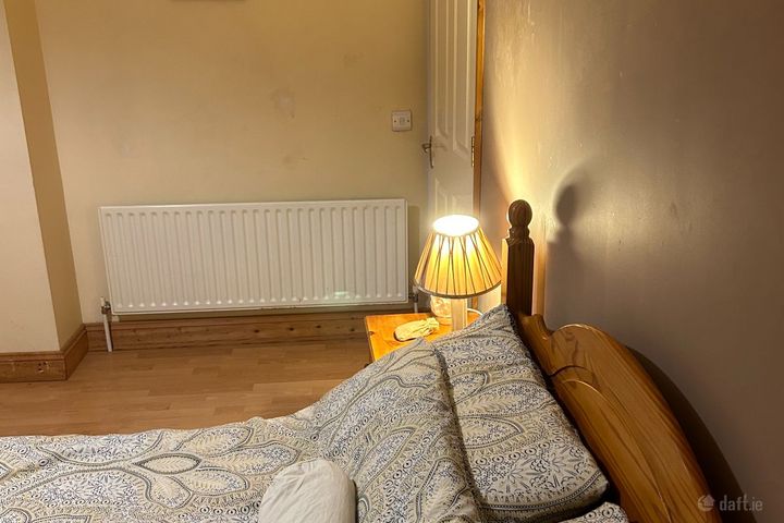 Mount Saint Nicholas, Carrick-on-suir, Carrick-on-Suir, Co. Waterford