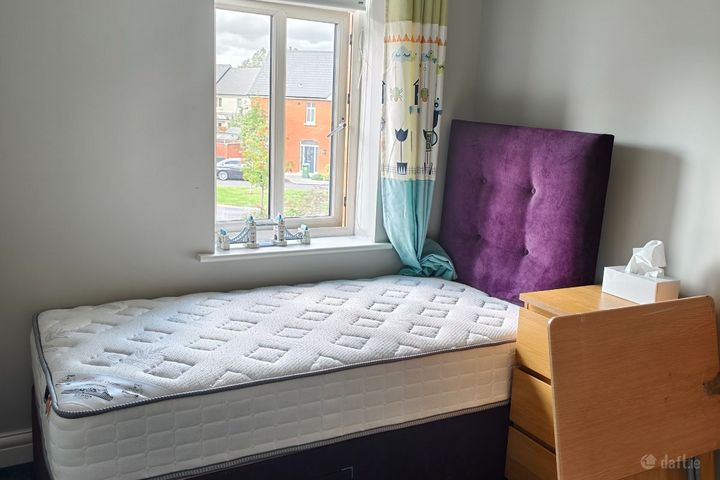  The Close,Citywest Village,Dublin 24, Citywest, Co. Dublin