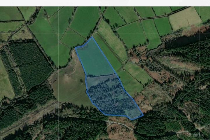 Ballygowan, Abbey, Loughrea, Co. Galway