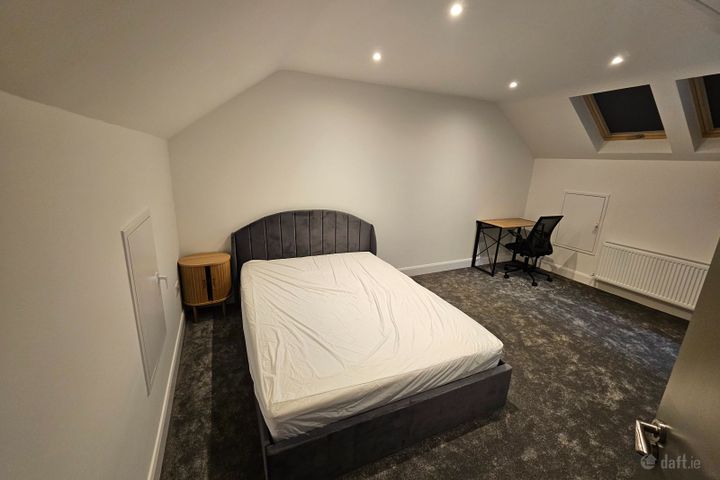 Westfield, Leixlip, Co. Kildare, Leixlip, Co. Kildare