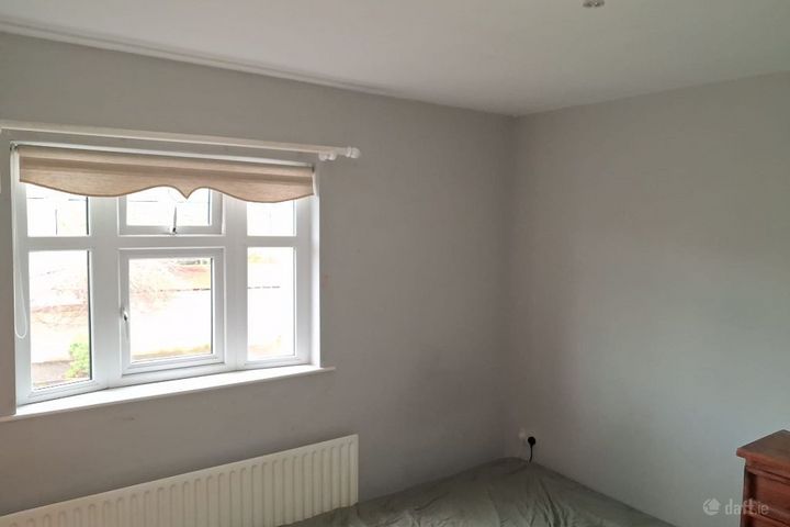 Swan's Nest Road, Raheny, Dublin 5