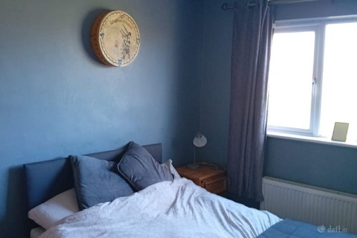 Brookville, Drogheda, Co. Louth, Drogheda, Co. Louth