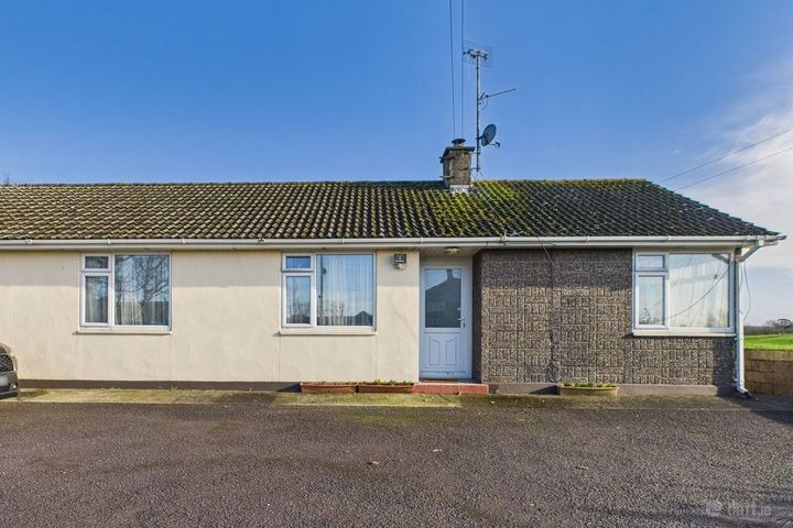 Ardcath, Garristown, Ardcath, Co. Meath, A42E891