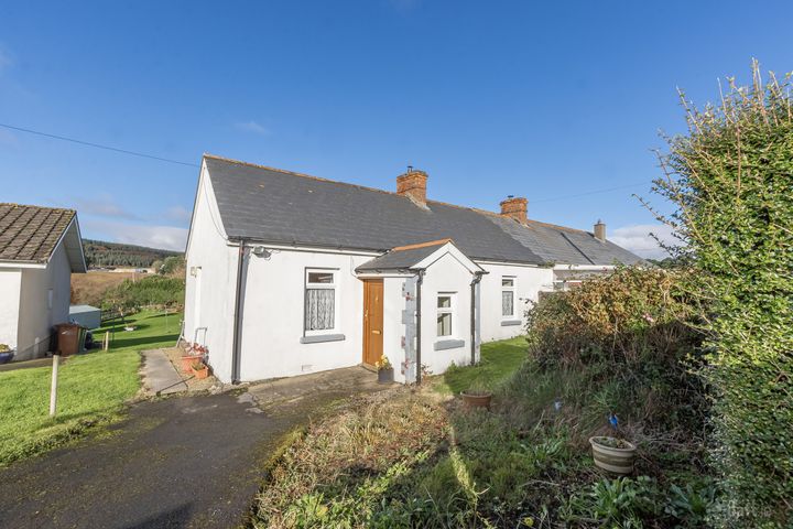 Drumcannon, Tramore, Co Waterford, Waterford