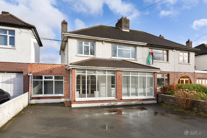 359 Navan Road, Dublin 7, D07T0F6