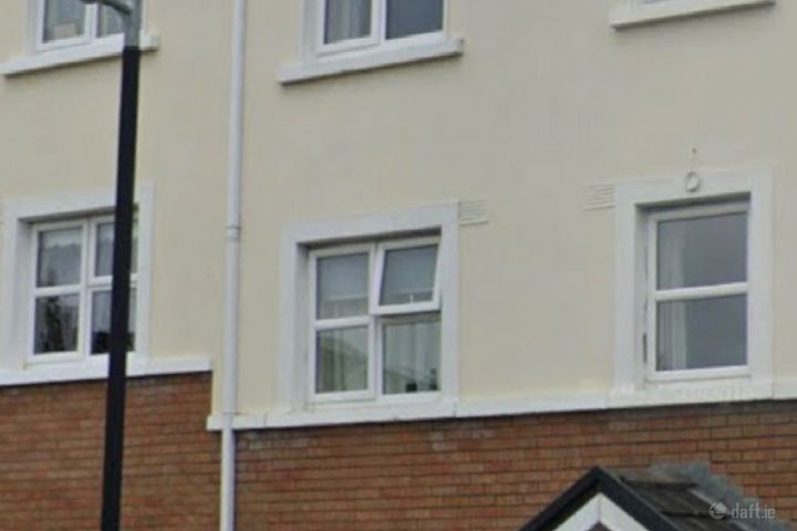 95 Cluain Riocaird , Headford Road, Co. Galway