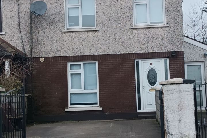 2 Brookview Close, Dublin 24, Citywest, Co. Dublin