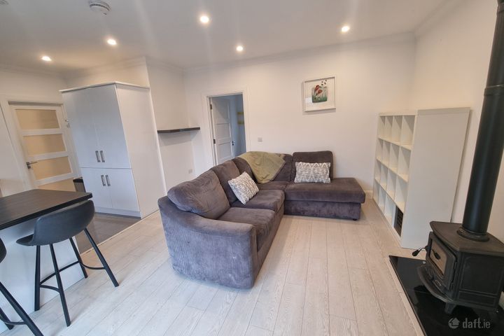 Apt 7 The Woods, Turlough, Castlebar, Mayo