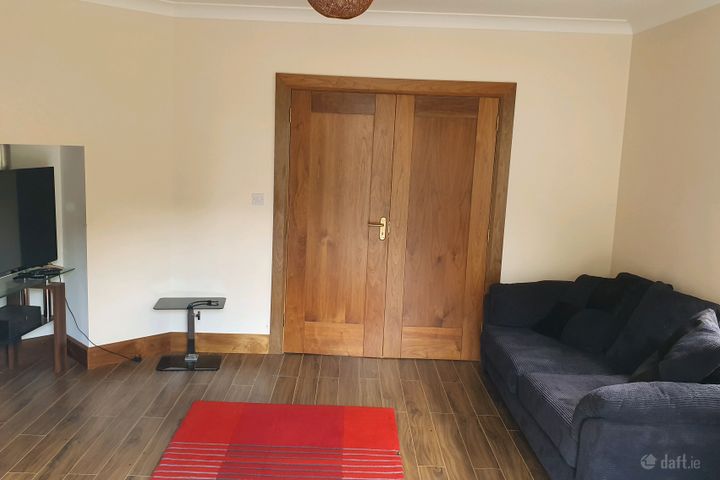 Coralstown, Mullingar, Co. Westmeath