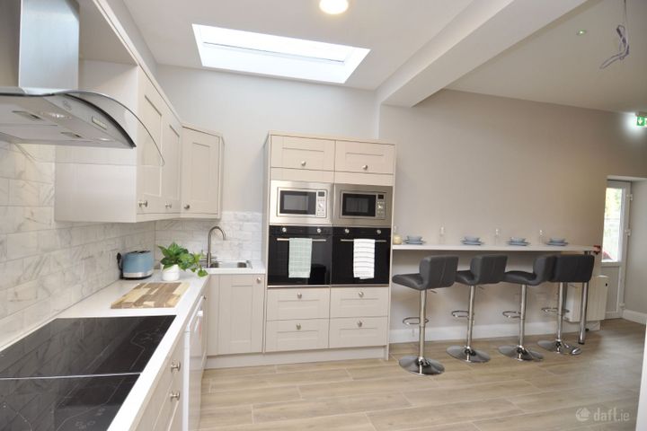 Mill Road, Saggart, Co. Dublin