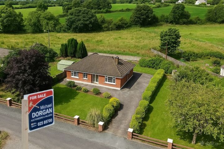 Kilglass, Mitchelstown, Co. Cork