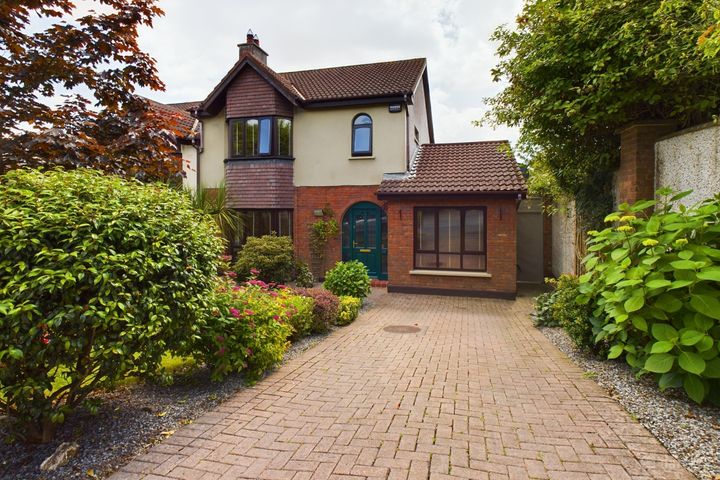 28 The Drive, Collins Avenue, Dunmore Rd, Waterford