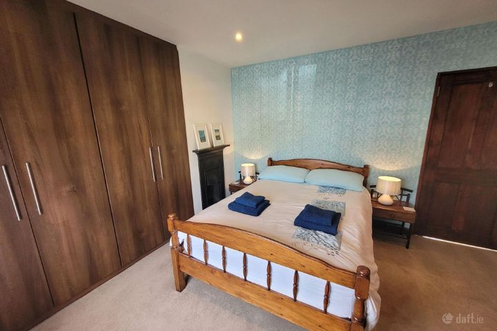 Clanranald Road, Dublin 5, Donnycarney, Dublin 5