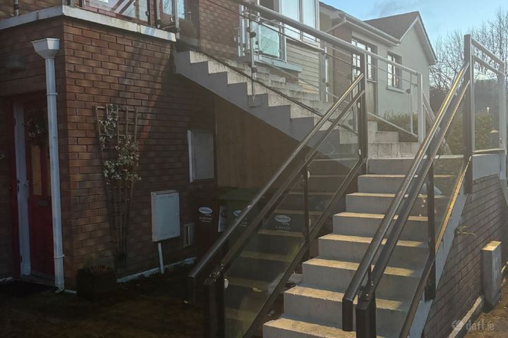 4 The Place, Dunboyne Castle, Dunboyne, Dunboyne, Co. Meath