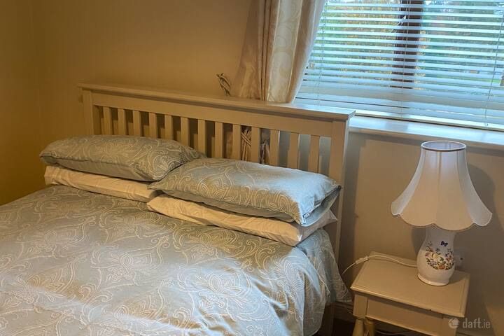 10 Alderbrook, Ferns, Enniscorthy, Ferns, Co. Wexford