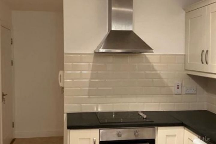 Apartment 2, North Abbey Hall, North Abbey Street, Cork City Centre