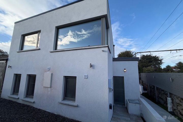  Merrion Road,Dublin 4, Merrion, Dublin 4