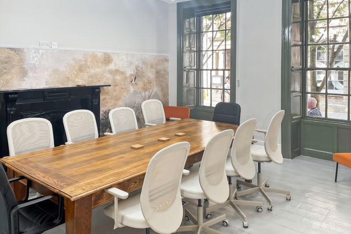 24 O'Connell Street, Waterford City, Co. Waterford