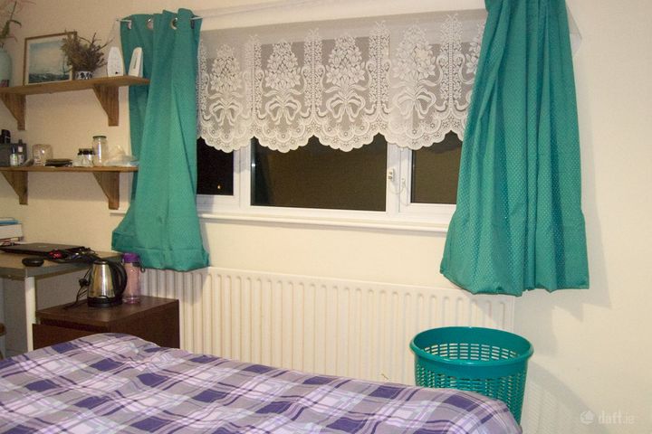  Shanliss Road, Santry, Dublin 9