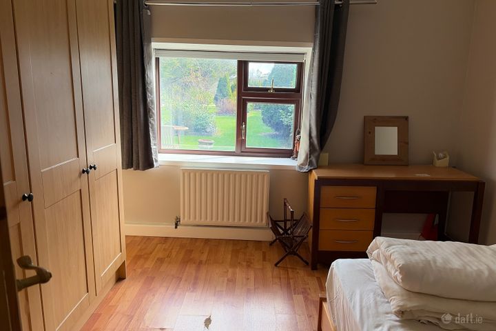 Bridge View House, Gurteen, Westport, Kilmeena, Co. Mayo