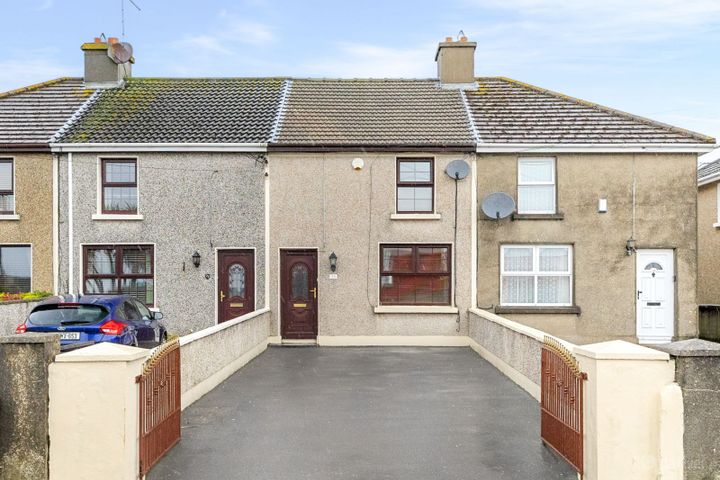 76 Pearse Road, Enniscorthy, Enniscorthy, Co. Wexford, Y21C5P2