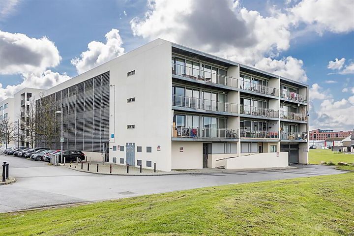 Linnbhla, 25 Santry Cross, Dublin 11, D11VR99