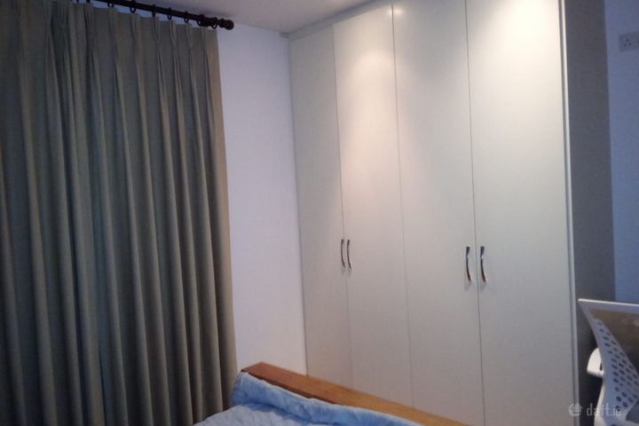 4, Douglas, Co. Cork