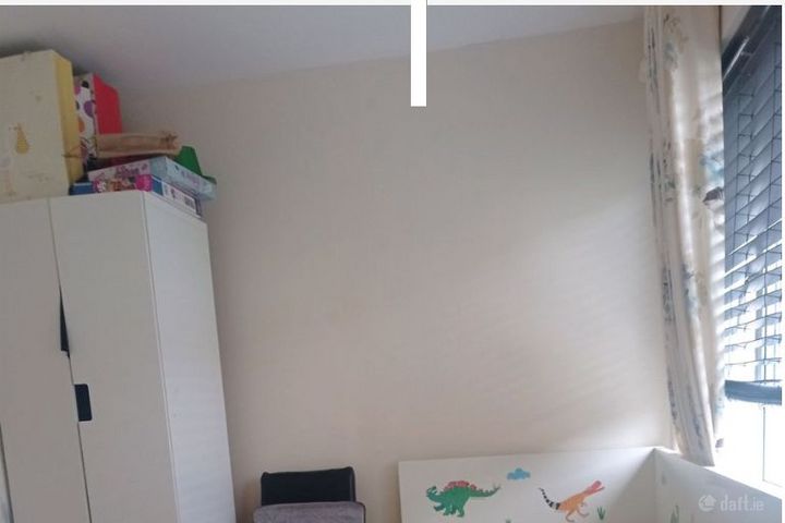 Liffey Crescent,Liffey Valley Park,Lucan,Co. Dublin, Lucan, Co. Dublin