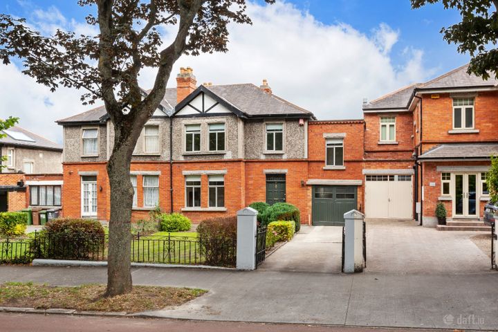 98 St Mobhi Road, Glasnevin, Dublin 9, Dublin 9, Dublin