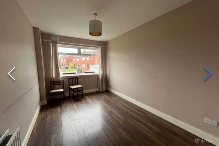 Glenwood,Dundalk,Co. Louth, Dundalk, Co. Louth