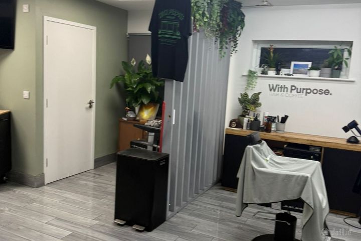 Dublin 5, Killester, Dublin 5