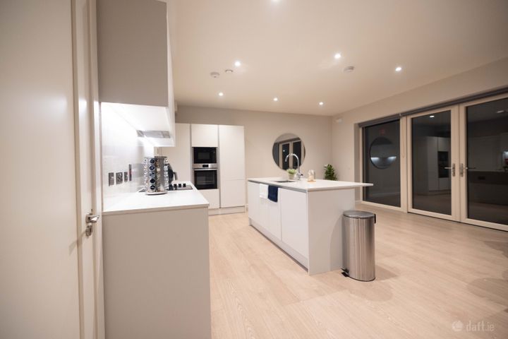  Cherrywood, Co. Dublin, Cherrywood, Co. Dublin