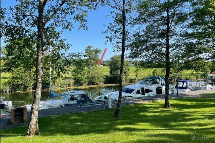 Killoy, Lecarrow, Co. Roscommon