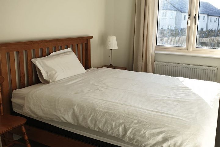 Bayly Way, Bayly, Douglas, Cork, Douglas, Co. Cork