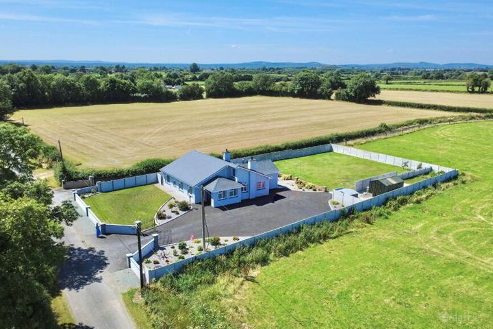 Bresheen, Kilmallock, Co. Limerick, V35RK70