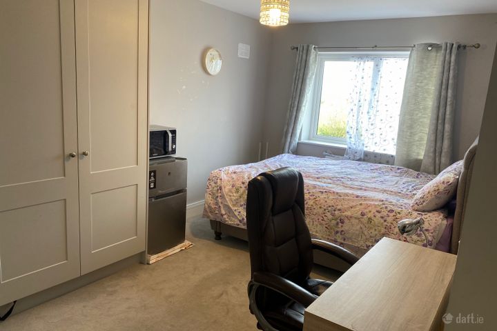 3 The View, Oldbridge Manor, Drogheda, Drogheda, Co. Meath