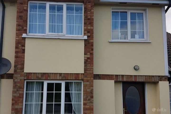 18 Briot Drive, Templars Hall, Waterford, Waterford City Centre