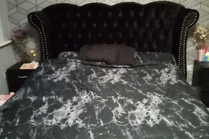 The Way, Drogheda, Co. Louth