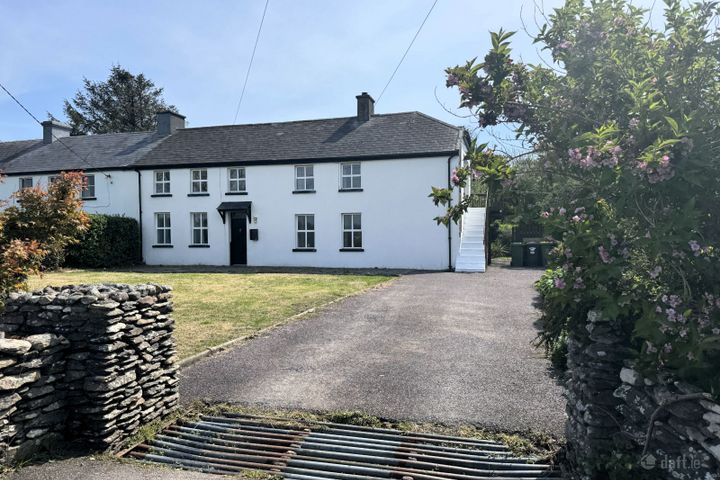 Baslickane, Waterville, Co. Kerry, V23AP26