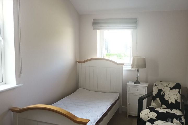 Sli Na Manach, Mungret, Co. Limerick