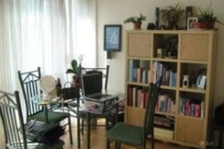 Apartment 9, Coultry Neighbourhood Centre, Santry , Ballymun, Dublin 9